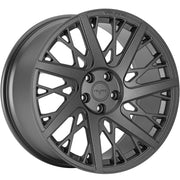 Velare-VLR05-Matt-Graphite-Black-19x8.5-73.1-wheels-rims-felger-FelgGiganten