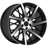 Velare-VLR05-Onyx-Black-Machined-Face-Black-19x9.5-73.1-wheels-rims-felger-FelgGiganten