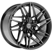 Velare-VLR06-Diamond-Black-Black-20x8.5-66.6-wheels-rims-felger-FelgGiganten