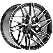 Velare-VLR06-Diamond-Black-Machined-Face-Black-20x10-72.6-wheels-rims-felger-FelgGiganten