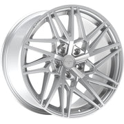 Velare-VLR06-Iridium-Silver-Silver-20x10-71.56-wheels-rims-felger-FelgGiganten