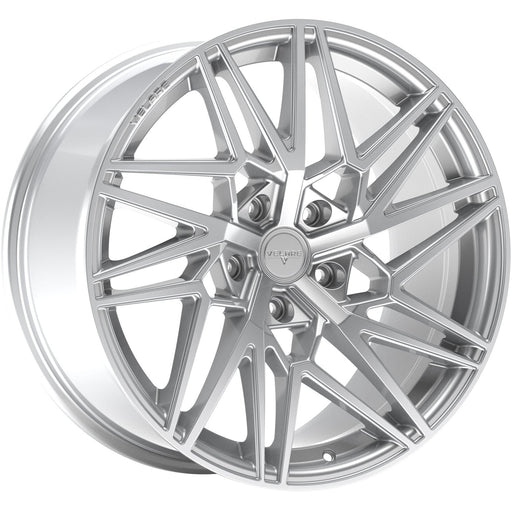 Velare-VLR06-Iridium-Silver-Silver-20x8.5-73.1-wheels-rims-felger-FelgGiganten