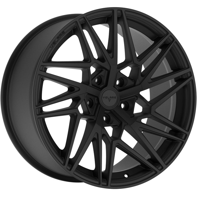Velare-VLR06-Onyx-Black-Black-20x10-72.6-wheels-rims-felger-FelgGiganten