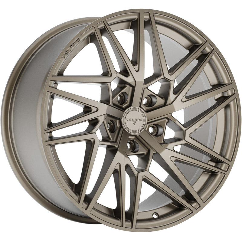 Velare-VLR06-Satin-Bronze-Bronze-20x8.5-72.6-wheels-rims-felger-FelgGiganten