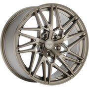 Velare-VLR06-Satin-Bronze-Bronze-20x10-72.6-wheels-rims-felger-FelgGiganten