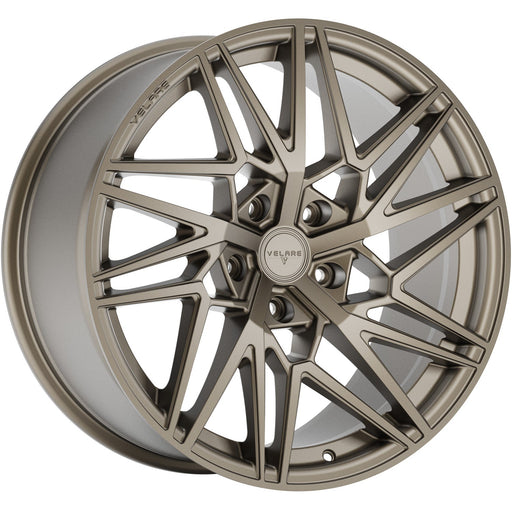 Velare-VLR06-Satin-Bronze-Bronze-20x10-72.6-wheels-rims-felger-FelgGiganten