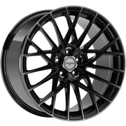 Velare-VLR07-Diamond-Black-Black-20x10-72.6-wheels-rims-felger-FelgGiganten