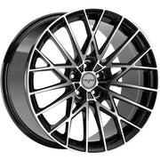 Velare-VLR07-Diamond-Black-Machined-Face-Black-20x10-72.6-wheels-rims-felger-FelgGiganten