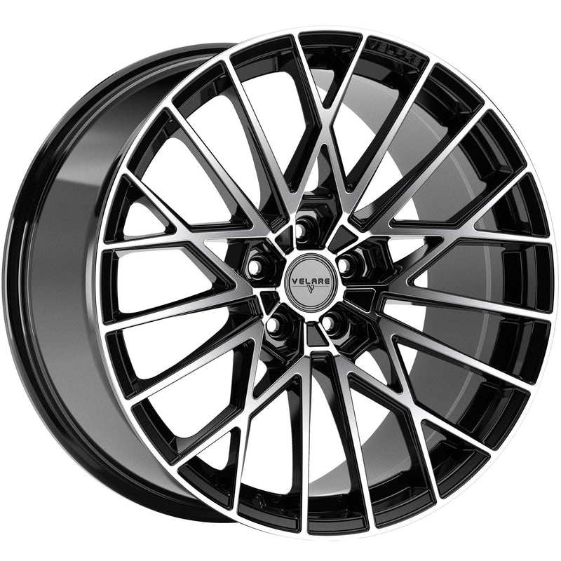 Velare-VLR07-Diamond-Black-Machined-Face-Black-20x10-72.6-wheels-rims-felger-FelgGiganten