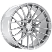 Velare-VLR07-Iridium-Silver-Silver-20x10-72.6-wheels-rims-felger-FelgGiganten