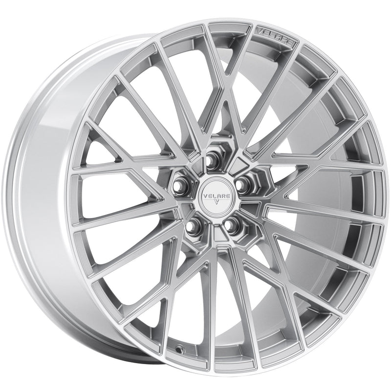 Velare-VLR07-Iridium-Silver-Silver-20x10-72.6-wheels-rims-felger-FelgGiganten