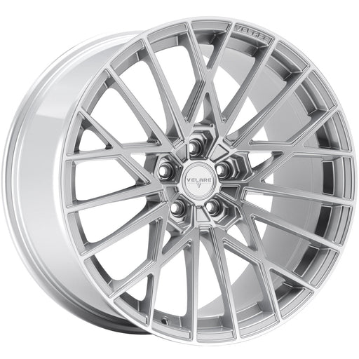 Velare-VLR07-Iridium-Silver-Silver-20x10-72.6-wheels-rims-felger-FelgGiganten