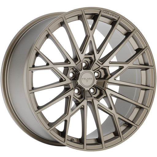 Velare-VLR07-Satin-Bronze-Bronze-20x8.5-72.6-wheels-rims-felger-FelgGiganten