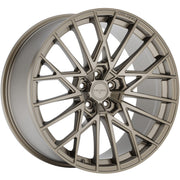 Velare-VLR07-Satin-Bronze-Bronze-20x10-72.6-wheels-rims-felger-FelgGiganten