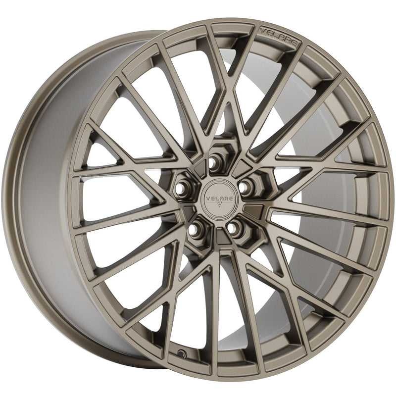 Velare-VLR07-Satin-Bronze-Bronze-20x10-72.6-wheels-rims-felger-FelgGiganten