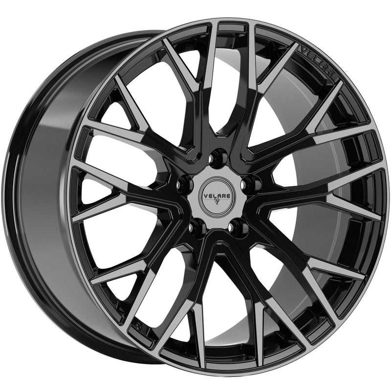 Velare-VLR08-Diamond-Black-Black-20x10-66.6-wheels-rims-felger-FelgGiganten