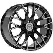 Velare-VLR08-Diamond-Black-Black-20x8.5-66.6-wheels-rims-felger-FelgGiganten