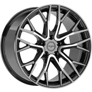 Velare-VLR08-Diamond-Black-Machined-Face-Black-20x10-66.6-wheels-rims-felger-FelgGiganten