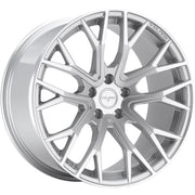 Velare-VLR08-Iridium-Silver-Silver-20x10-72.6-wheels-rims-felger-FelgGiganten