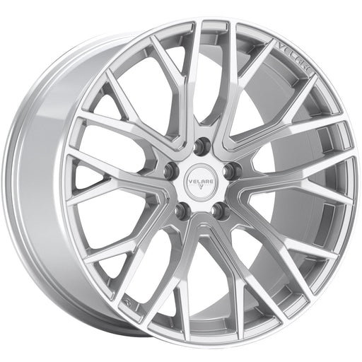 Velare-VLR08-Iridium-Silver-Silver-20x8.5-72.6-wheels-rims-felger-FelgGiganten