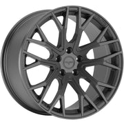 Velare-VLR08-Matt-Graphite-Black-20x8.5-72.6-wheels-rims-felger-FelgGiganten