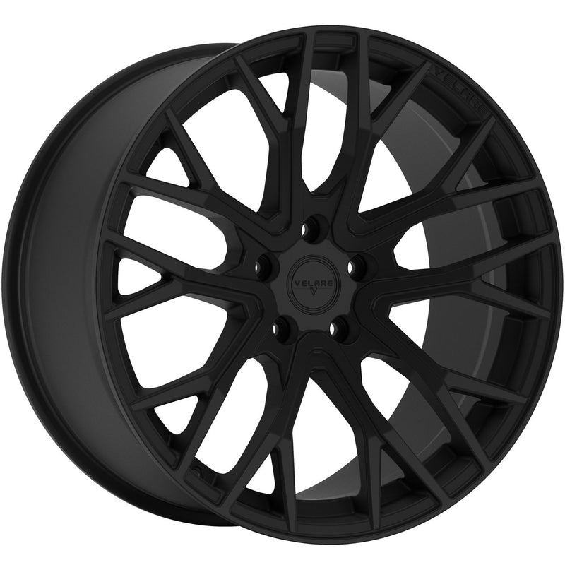 Velare-VLR08-Onyx-Black-Black-20x8.5-72.6-wheels-rims-felger-FelgGiganten