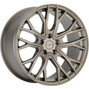 Velare-VLR08-Satin-Bronze-Bronze-20x8.5-72.6-wheels-rims-felger-FelgGiganten