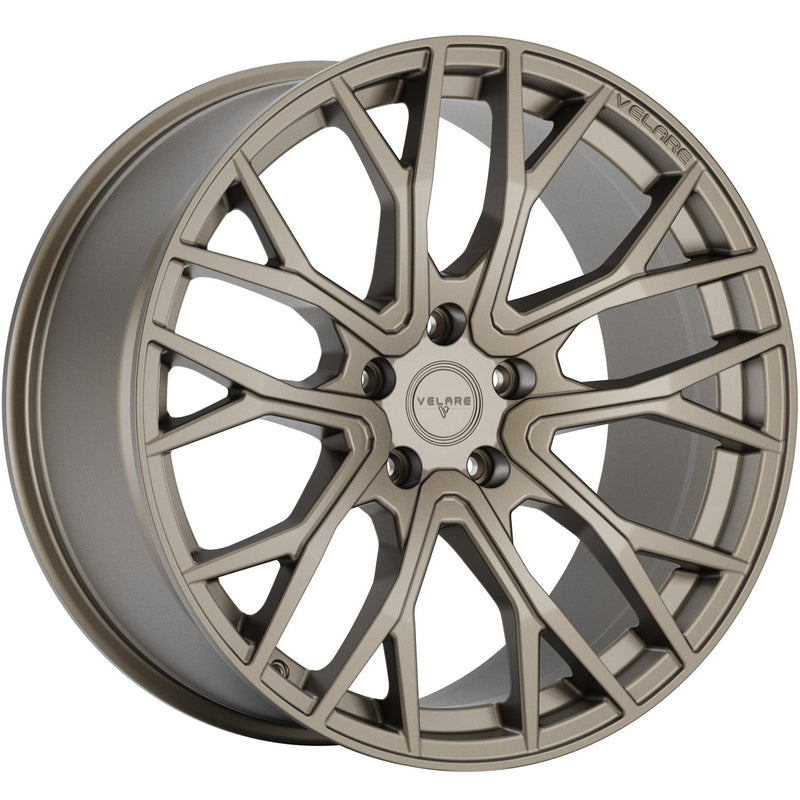 Velare-VLR08-Satin-Bronze-Bronze-20x8.5-72.6-wheels-rims-felger-FelgGiganten