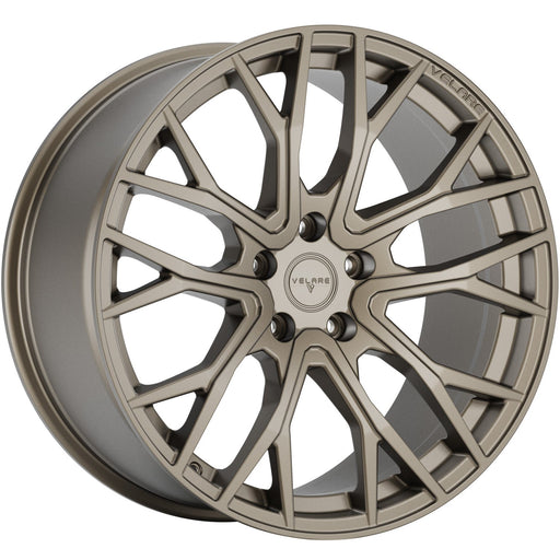 Velare-VLR08-Satin-Bronze-Bronze-20x10-72.6-wheels-rims-felger-FelgGiganten
