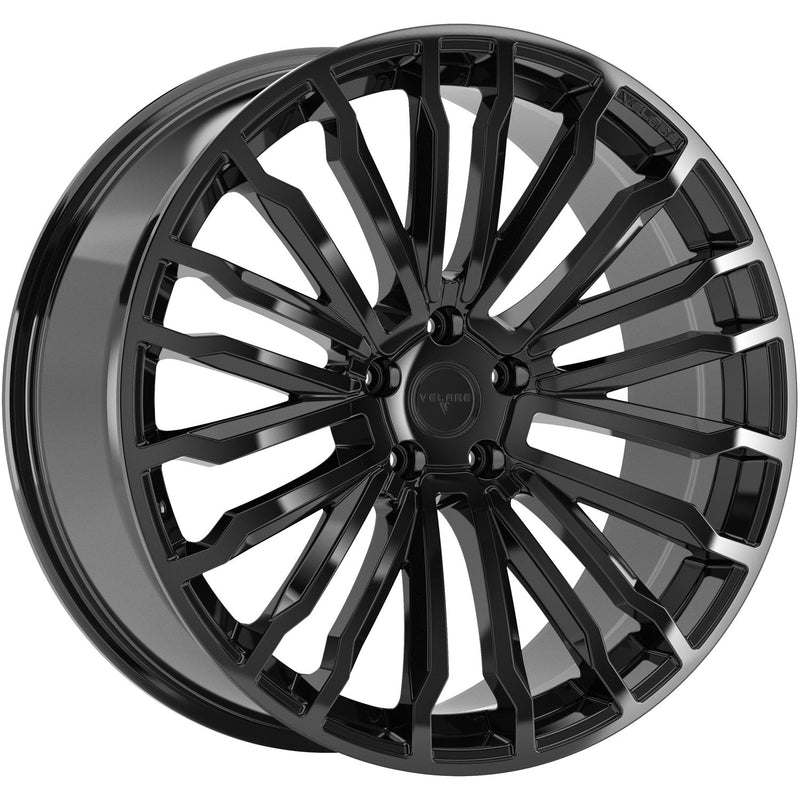 Velare-VLR09-Diamond-Black-Black-22x9.5-74.1-wheels-rims-felger-FelgGiganten