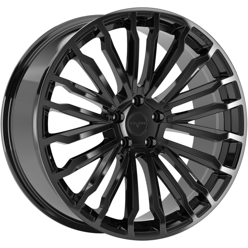 Velare-VLR09-Diamond-Black-Black-22x9.5-74.1-wheels-rims-felger-FelgGiganten