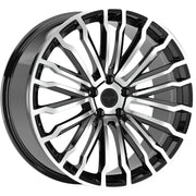 Velare-VLR09-Diamond-Black-Machined-Face-Black-22x9.5-74.1-wheels-rims-felger-FelgGiganten