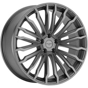 Velare-VLR09-Matt-Graphite-Black-22x9.5-74.1-wheels-rims-felger-FelgGiganten