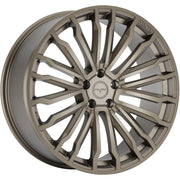 Velare-VLR09-Satin-Bronze-Bronze-22x9.5-74.1-wheels-rims-felger-FelgGiganten
