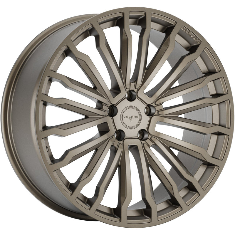 Velare-VLR09-Satin-Bronze-Bronze-22x9.5-74.1-wheels-rims-felger-FelgGiganten