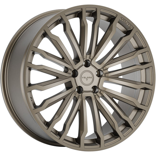 Velare-VLR09-Satin-Bronze-Bronze-22x9.5-74.1-wheels-rims-felger-FelgGiganten