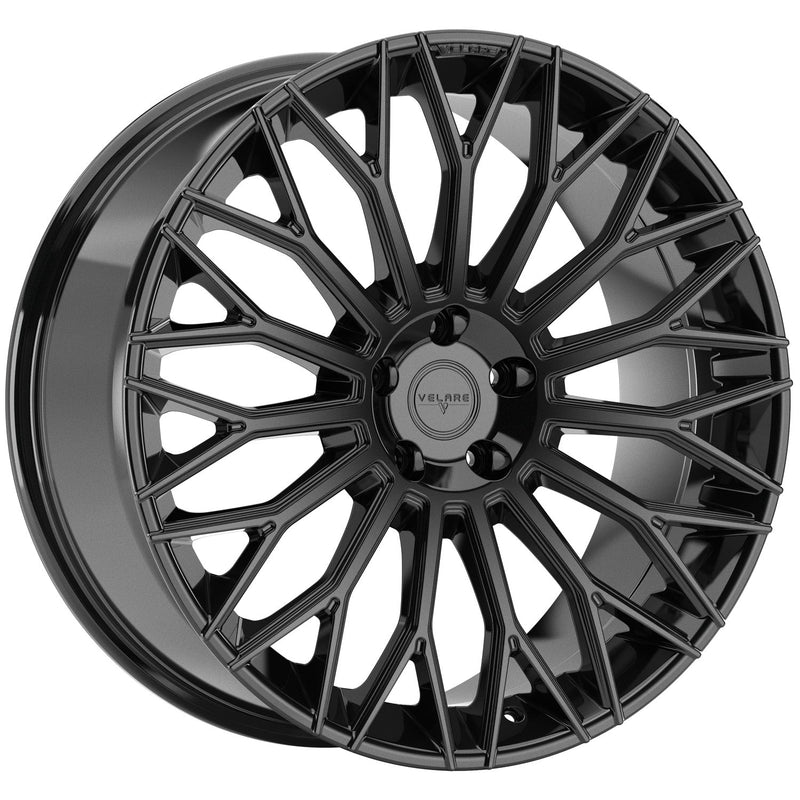 Velare-VLR10-Diamond-Black-Black-22x9.5-67.1-wheels-rims-felger-FelgGiganten