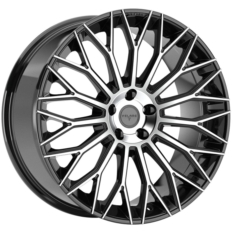 Velare-VLR10-Diamond-Black-Machined-Face-Black-22x9.5-74.1-wheels-rims-felger-FelgGiganten