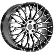 Velare-VLR10-Diamond-Black-Machined-Face-Black-22x9.5-63.4-wheels-rims-felger-FelgGiganten