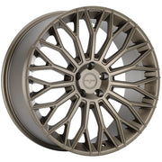 Velare-VLR10-Satin-Bronze-Bronze-22x9.5-74.1-wheels-rims-felger-FelgGiganten