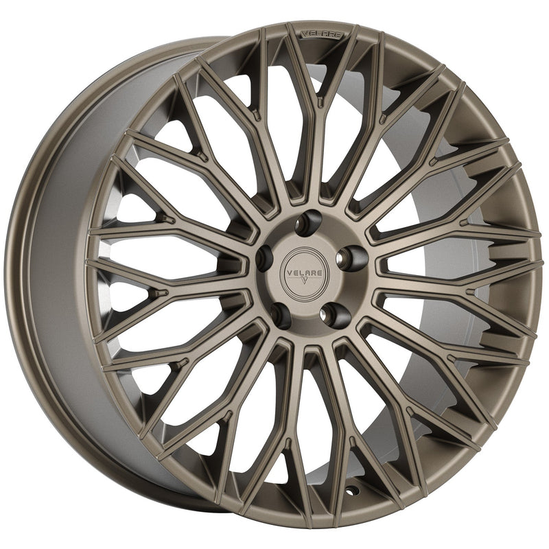 Velare-VLR10-Satin-Bronze-Bronze-22x9.5-74.1-wheels-rims-felger-FelgGiganten