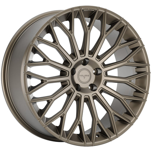 Velare-VLR10-Satin-Bronze-Bronze-22x9.5-74.1-wheels-rims-felger-FelgGiganten