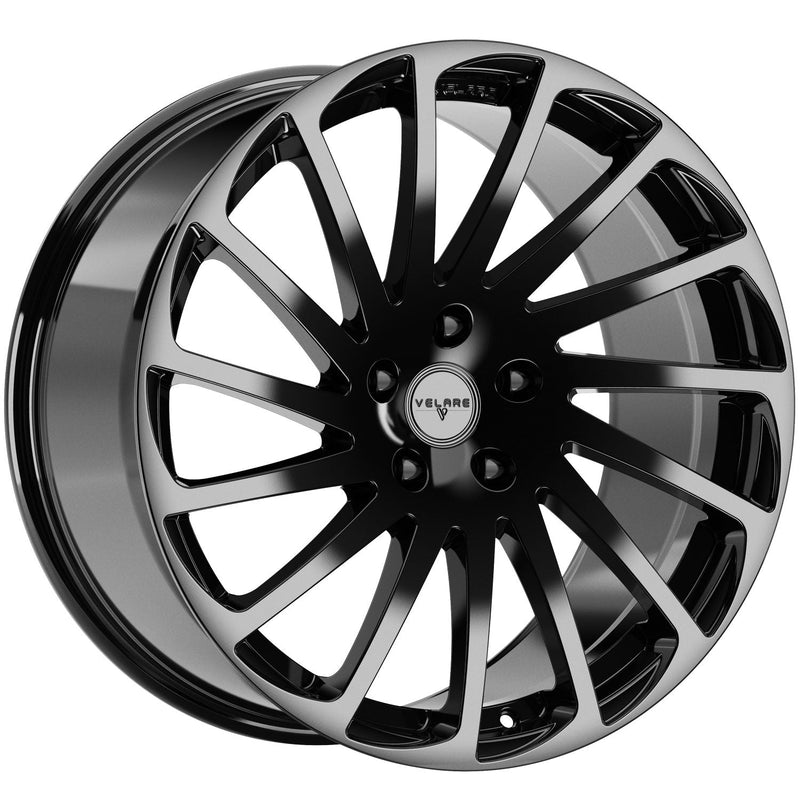 Velare-VLR11-Diamond-Black-Black-20x8.5-72.6-wheels-rims-felger-FelgGiganten