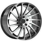 Velare-VLR11-Diamond-Black-Machined-Face-Black-20x8.5-66.6-wheels-rims-felger-FelgGiganten