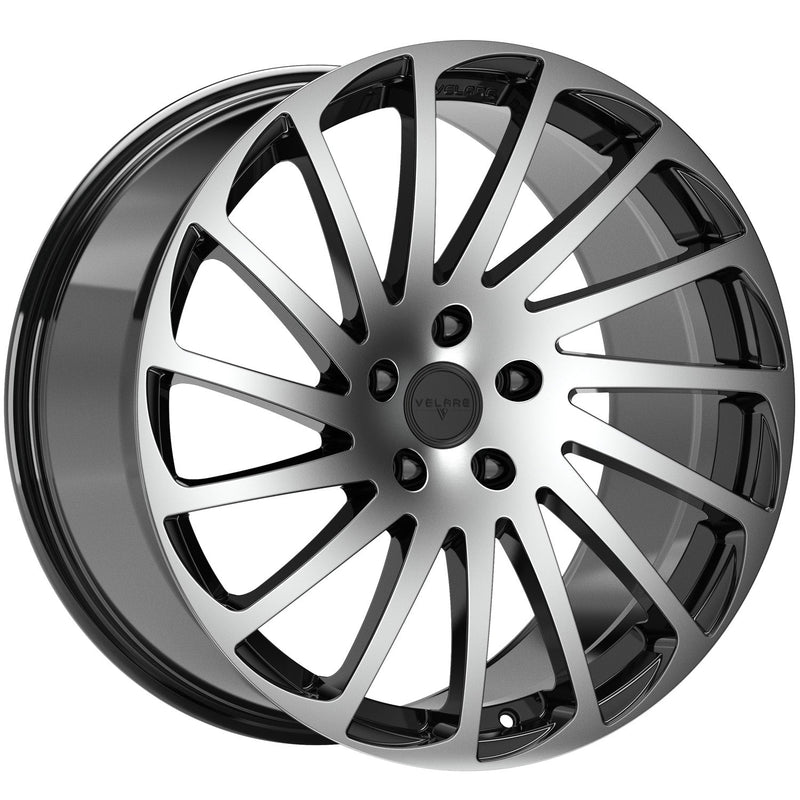 Velare-VLR11-Diamond-Black-Machined-Face-Black-20x8.5-66.6-wheels-rims-felger-FelgGiganten