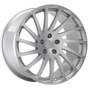 Velare-VLR11-Iridium-Silver-Silver-20x8.5-72.6-wheels-rims-felger-FelgGiganten