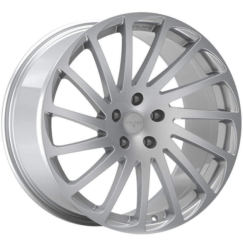 Velare-VLR11-Iridium-Silver-Silver-20x8.5-72.6-wheels-rims-felger-FelgGiganten
