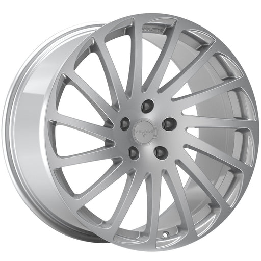 Velare-VLR11-Iridium-Silver-Silver-20x8.5-72.6-wheels-rims-felger-FelgGiganten