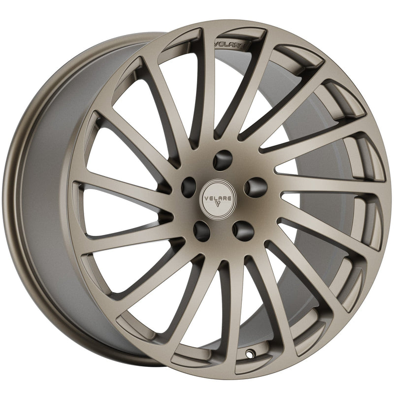 Velare-VLR11-Satin-Bronze-Bronze-20x8.5-66.6-wheels-rims-felger-FelgGiganten