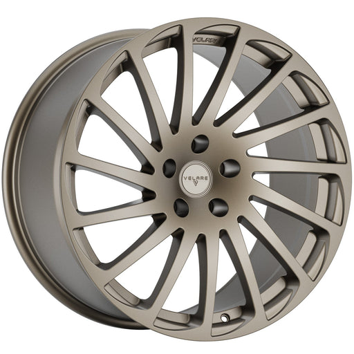 Velare-VLR11-Satin-Bronze-Bronze-20x8.5-66.6-wheels-rims-felger-FelgGiganten